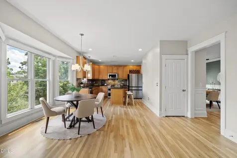 5609 Cary Glen Boulevard Cary NC 27519