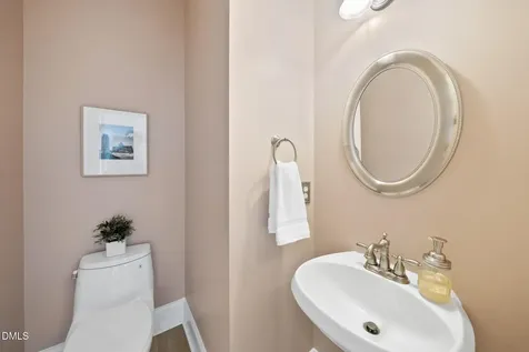 5609 Cary Glen Boulevard Cary NC 27519