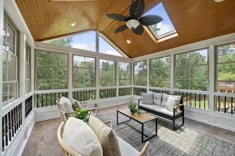 5609 Cary Glen Boulevard Cary NC 27519
