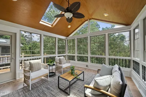 5609 Cary Glen Boulevard Cary NC 27519