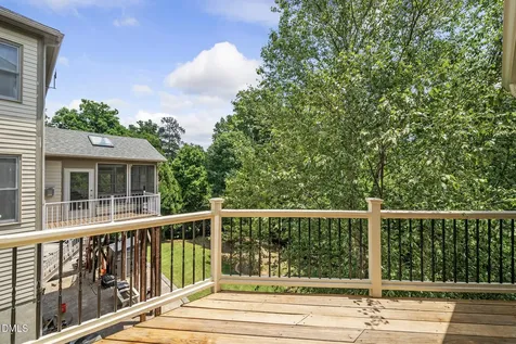 5609 Cary Glen Boulevard Cary NC 27519