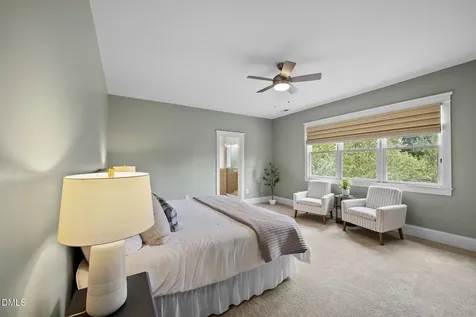 5609 Cary Glen Boulevard Cary NC 27519