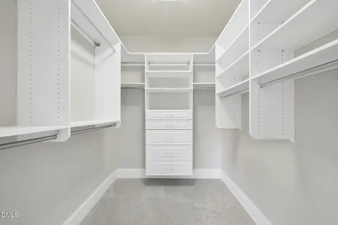 5609 Cary Glen Boulevard Cary NC 27519