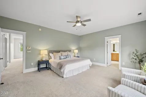 5609 Cary Glen Boulevard Cary NC 27519
