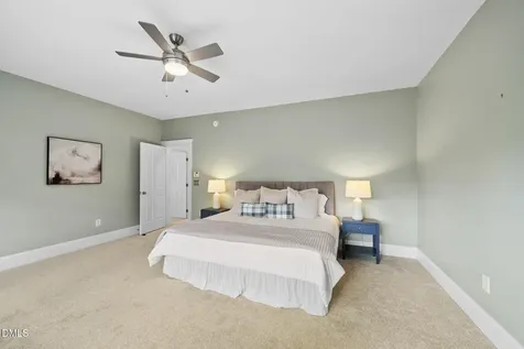 5609 Cary Glen Boulevard Cary NC 27519