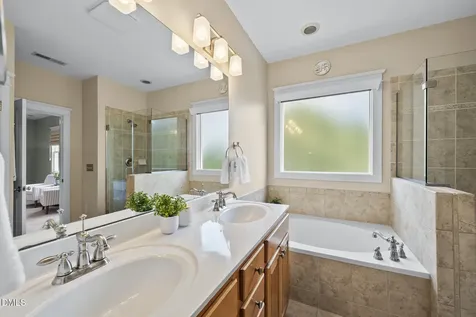 5609 Cary Glen Boulevard Cary NC 27519