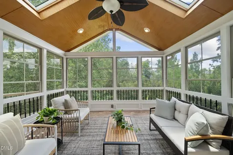 5609 Cary Glen Boulevard Cary NC 27519