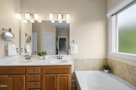 5609 Cary Glen Boulevard Cary NC 27519