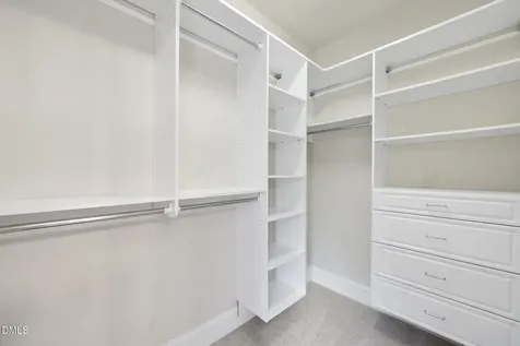 5609 Cary Glen Boulevard Cary NC 27519