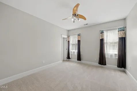 5609 Cary Glen Boulevard Cary NC 27519