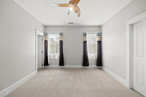 5609 Cary Glen Boulevard Cary NC 27519