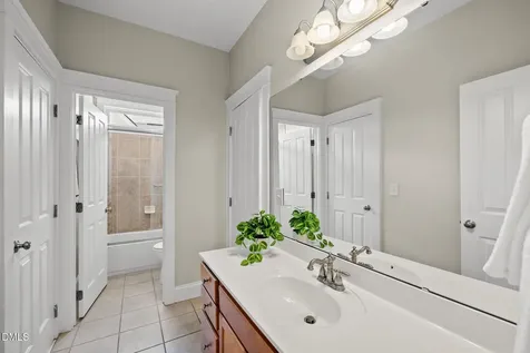 5609 Cary Glen Boulevard Cary NC 27519