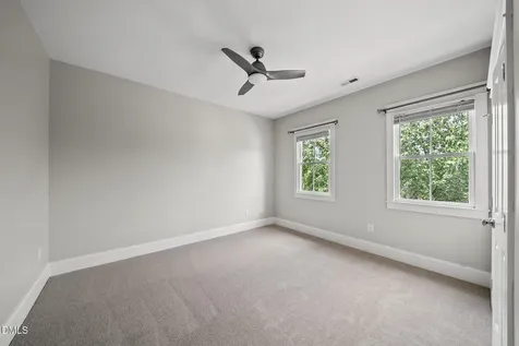 5609 Cary Glen Boulevard Cary NC 27519