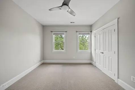 5609 Cary Glen Boulevard Cary NC 27519
