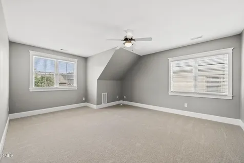5609 Cary Glen Boulevard Cary NC 27519