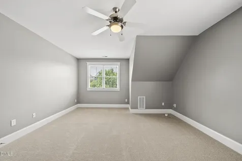 5609 Cary Glen Boulevard Cary NC 27519
