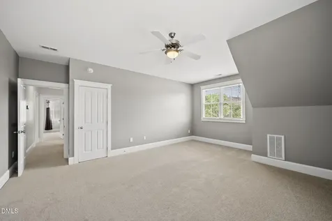 5609 Cary Glen Boulevard Cary NC 27519