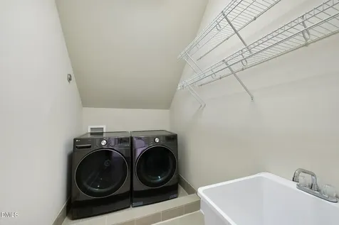 5609 Cary Glen Boulevard Cary NC 27519