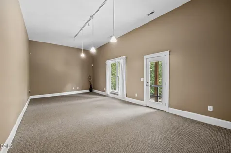 5609 Cary Glen Boulevard Cary NC 27519