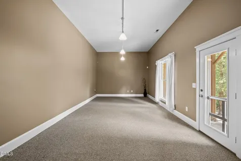 5609 Cary Glen Boulevard Cary NC 27519