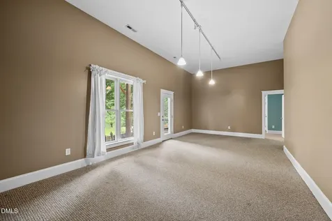 5609 Cary Glen Boulevard Cary NC 27519