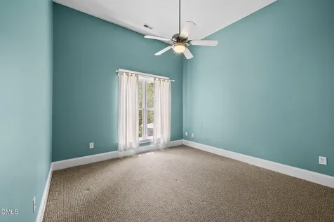 5609 Cary Glen Boulevard Cary NC 27519