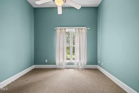 5609 Cary Glen Boulevard Cary NC 27519