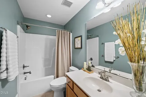 5609 Cary Glen Boulevard Cary NC 27519