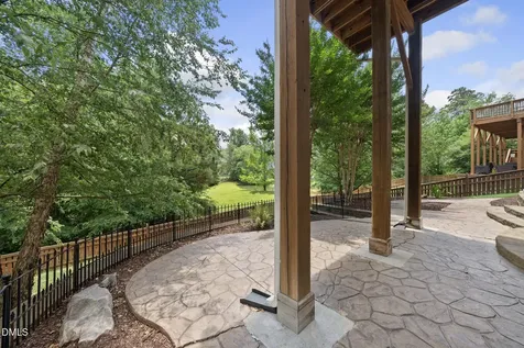 5609 Cary Glen Boulevard Cary NC 27519