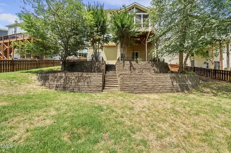 5609 Cary Glen Boulevard Cary NC 27519
