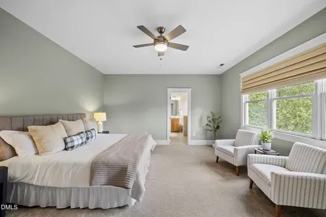 5609 Cary Glen Boulevard Cary NC 27519