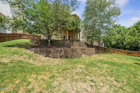 5609 Cary Glen Boulevard Cary NC 27519
