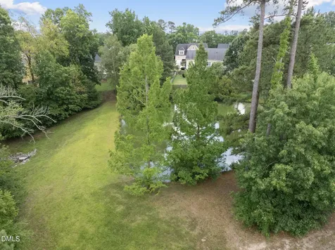 5609 Cary Glen Boulevard Cary NC 27519
