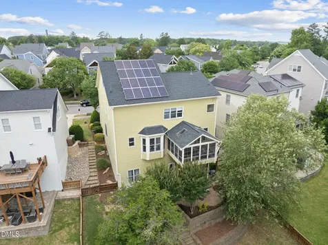 5609 Cary Glen Boulevard Cary NC 27519