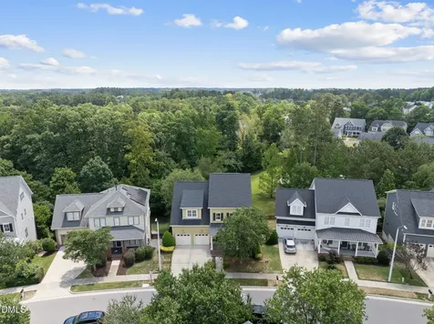 5609 Cary Glen Boulevard Cary NC 27519
