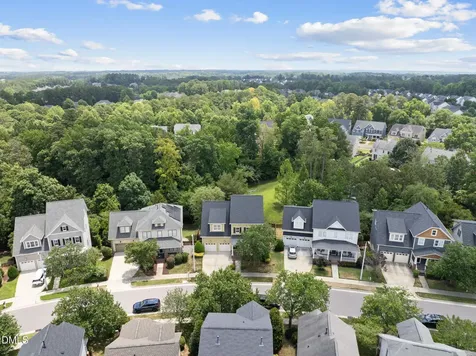 5609 Cary Glen Boulevard Cary NC 27519
