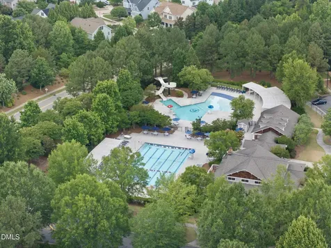 5609 Cary Glen Boulevard Cary NC 27519