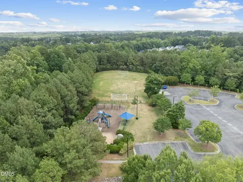 5609 Cary Glen Boulevard Cary NC 27519