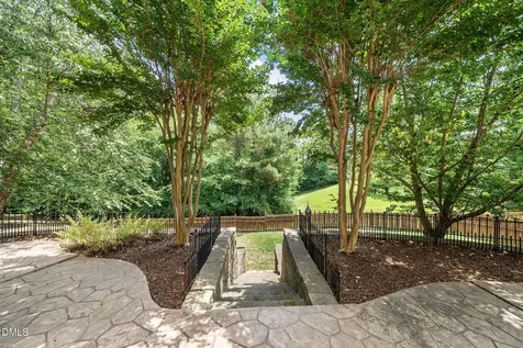 5609 Cary Glen Boulevard Cary NC 27519