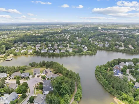 5609 Cary Glen Boulevard Cary NC 27519
