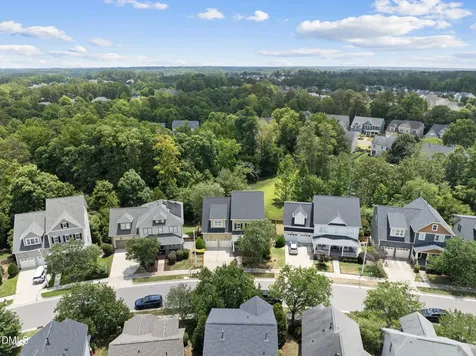 5609 Cary Glen Boulevard Cary NC 27519