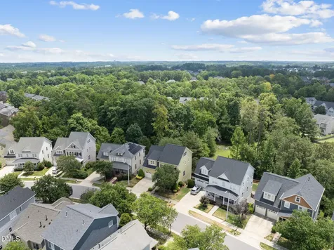 5609 Cary Glen Boulevard Cary NC 27519