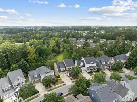 5609 Cary Glen Boulevard Cary NC 27519