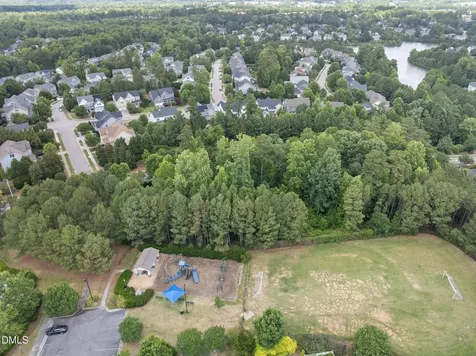 5609 Cary Glen Boulevard Cary NC 27519