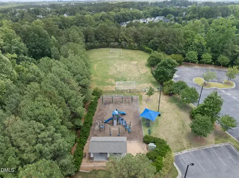 5609 Cary Glen Boulevard Cary NC 27519