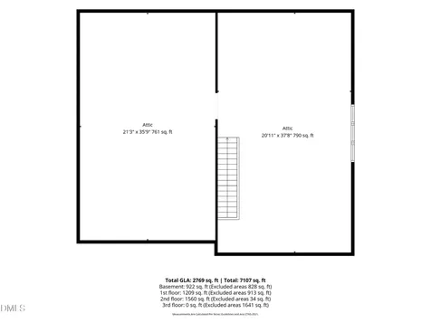 5609 Cary Glen Boulevard Cary NC 27519