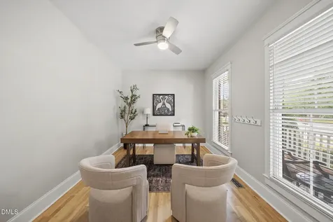 5609 Cary Glen Boulevard Cary NC 27519