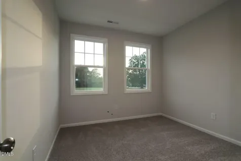 2921 Richardson Road Apex NC 27502