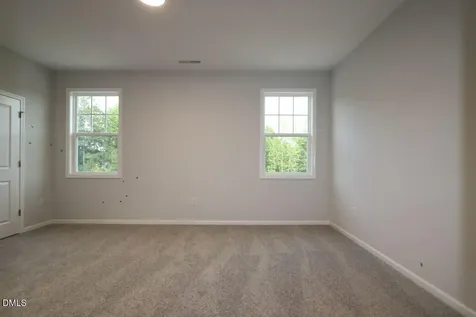 2921 Richardson Road Apex NC 27502