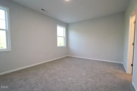 2921 Richardson Road Apex NC 27502